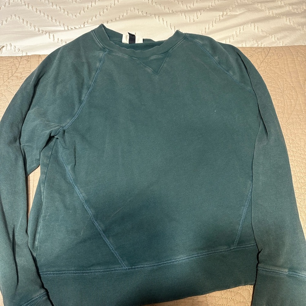 Women’s hoodies